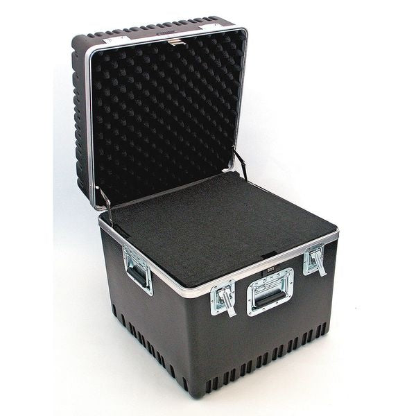Protective Case, 20-3/4x20-1/2x20-1/2