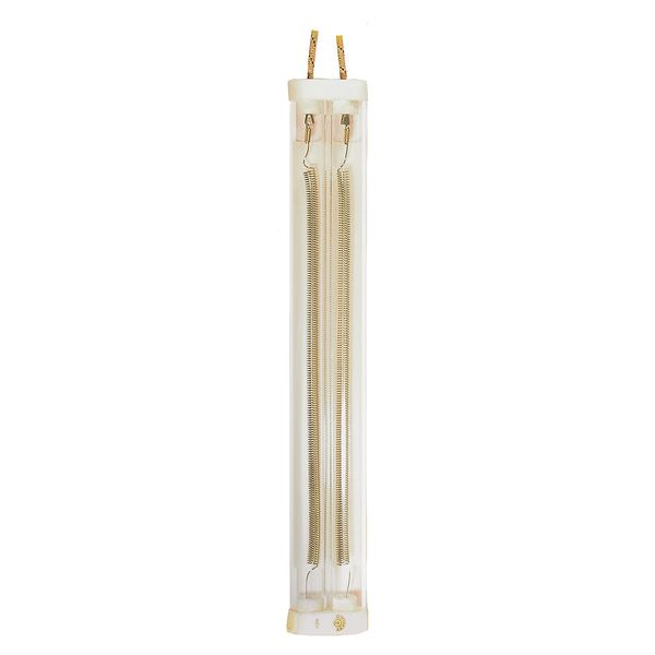 Heating Element, 70-7/8 In. L