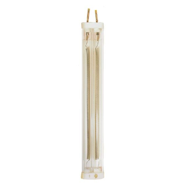 Heating Element, 83-1/2 In. L