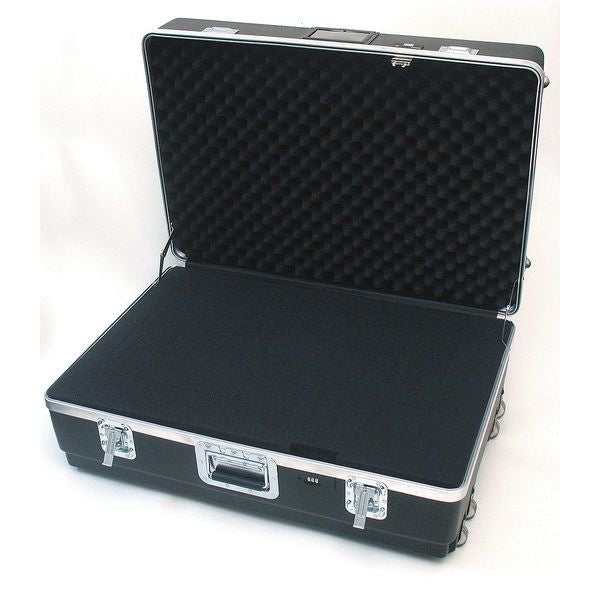 Protective Case, 33-1/4x23x13-3/4, 28lb