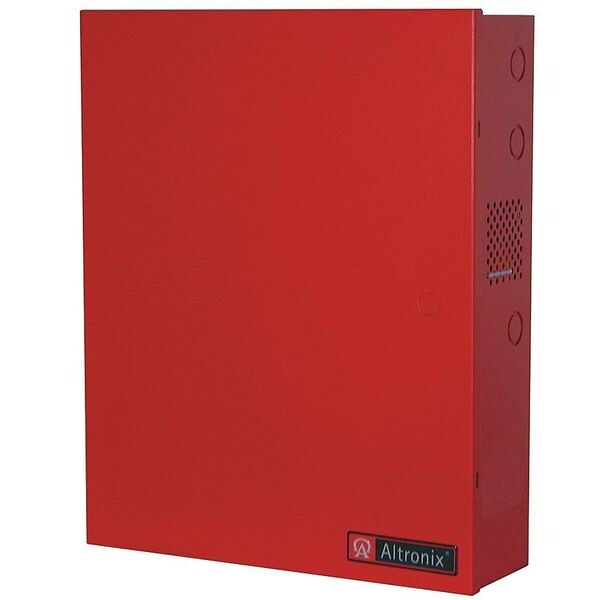 Nac Power Extender