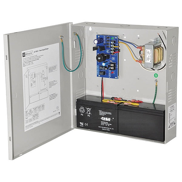 Power Supply/Charger