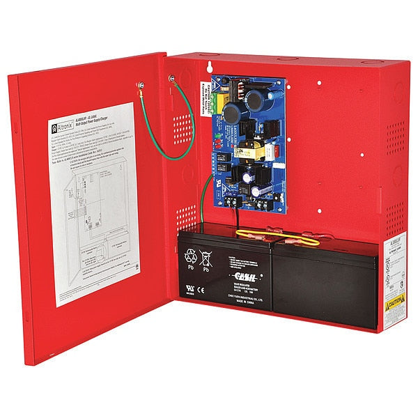 Power Supply/Charger