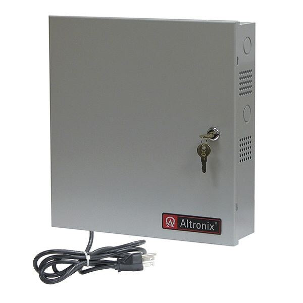 Power Supply 32 Fuse, Line Cord