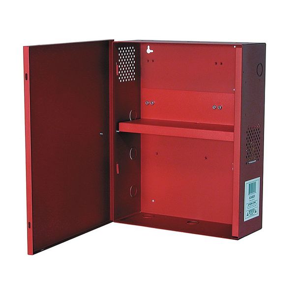 Enclosure Kit