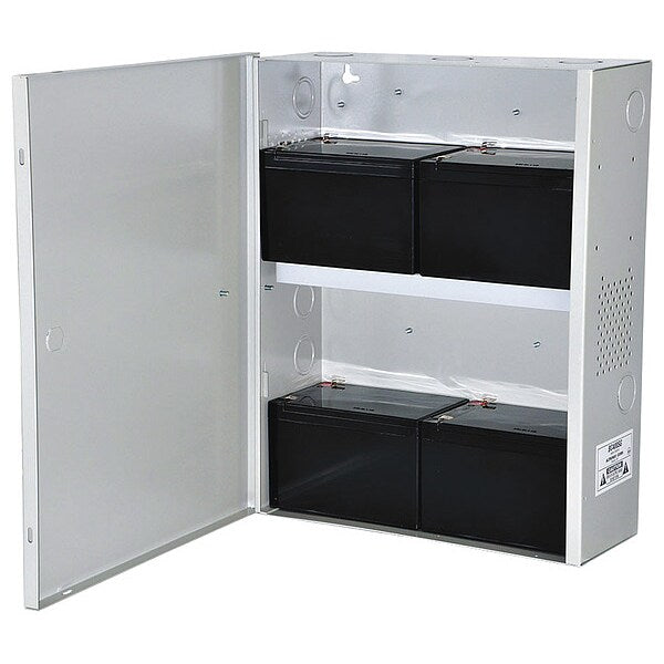 Enclosure Kit, X-Large