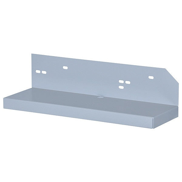 Battery Shelf For Bc 400G