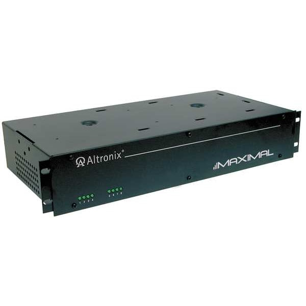 Access Power Controller Rack Mount