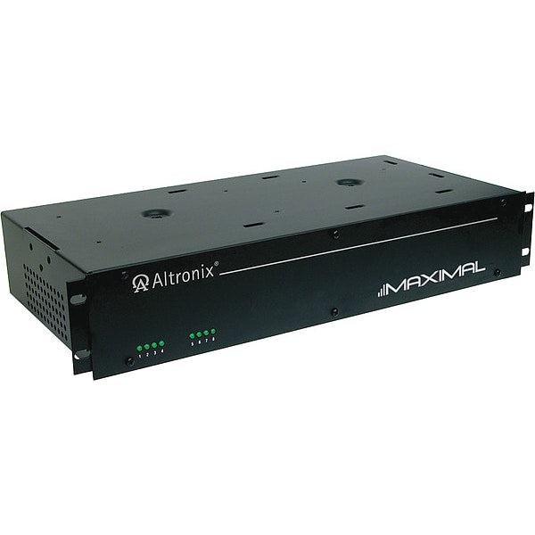 Access Power Controller Rack Mount