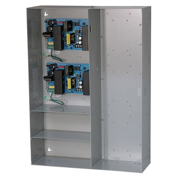 Power Supply 24Dc/10A, 24Dc/10A 20A Max