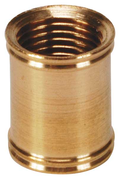 Couplings 1/8-IP, PK2