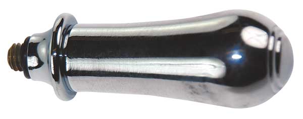 Lever Handle For Hampton Faucet, Chrome