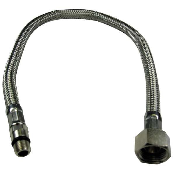 Faucet Supply Hose