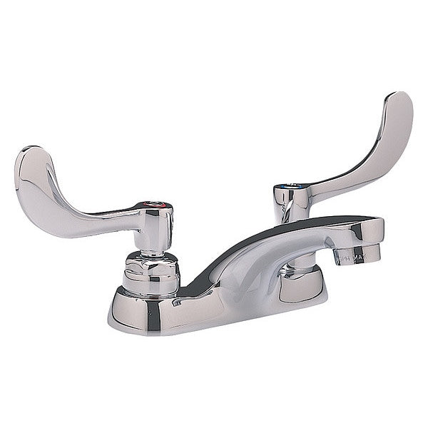 Wristblade Handle 4