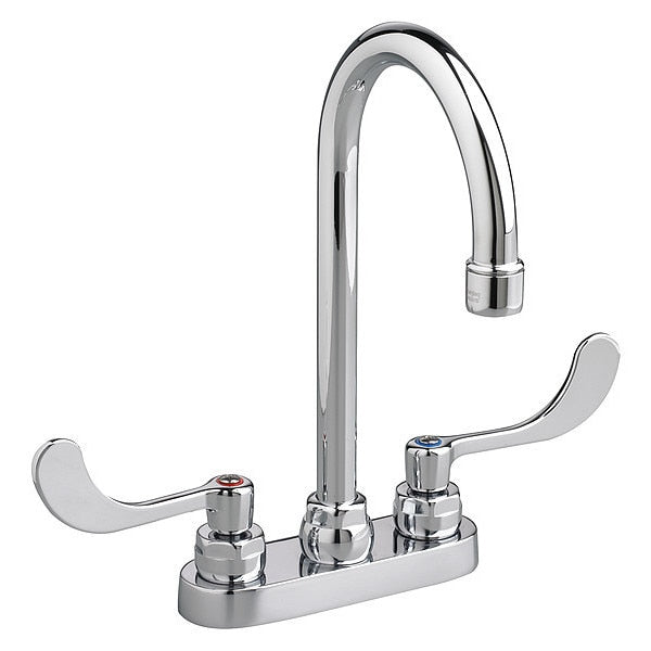 Dual Handle 4