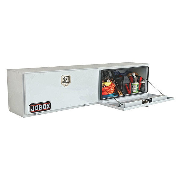 JOBOX 96