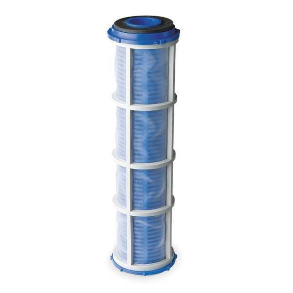 Reusable Fltr Crtrdg, For 6NVR5 and 6NVR6