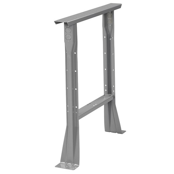 Workbenches, Shop Top, 72