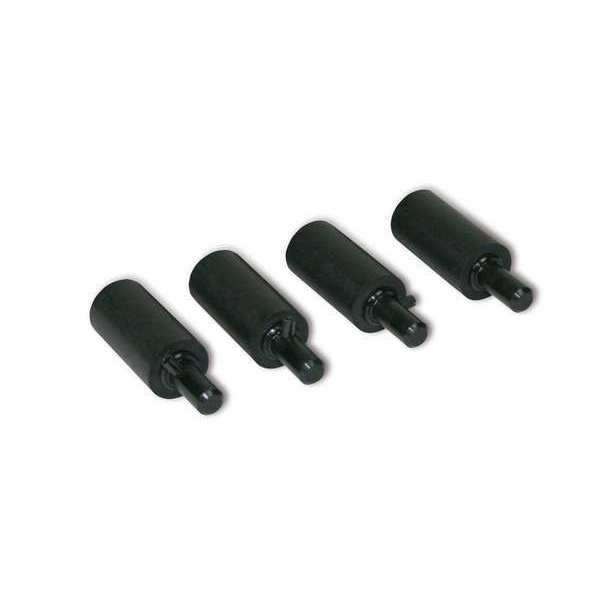 Chuck Pins, 30mm, For 4TLG4 to 4TLG7, PK4