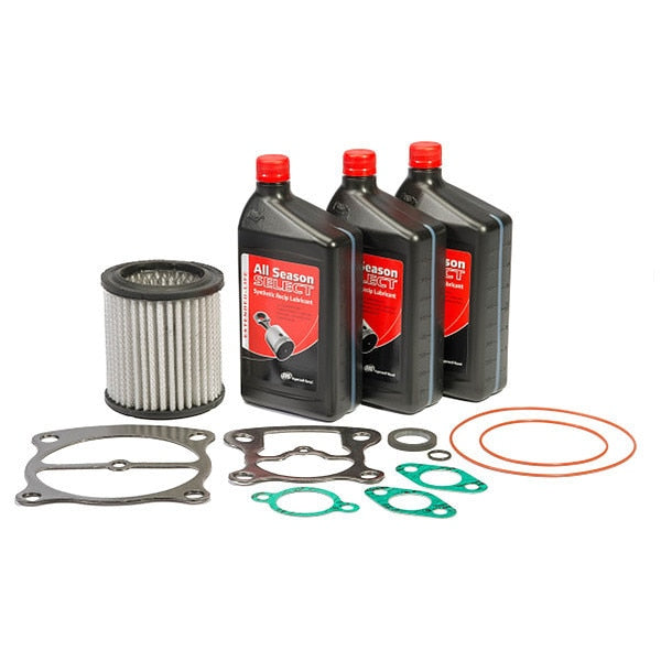 T30 Maintenance Pack