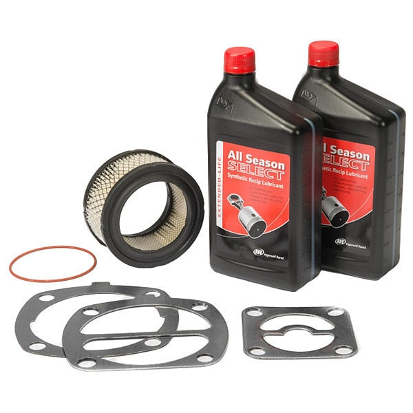 T30 Maintenance Pack