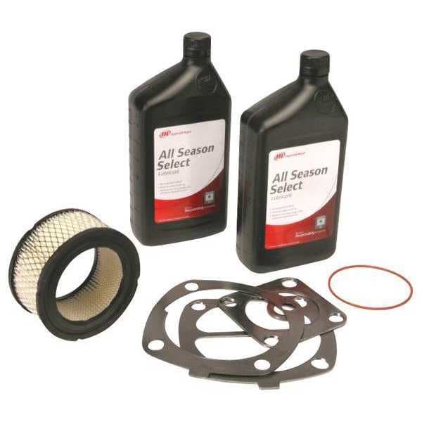 T30 Maintenance Pack