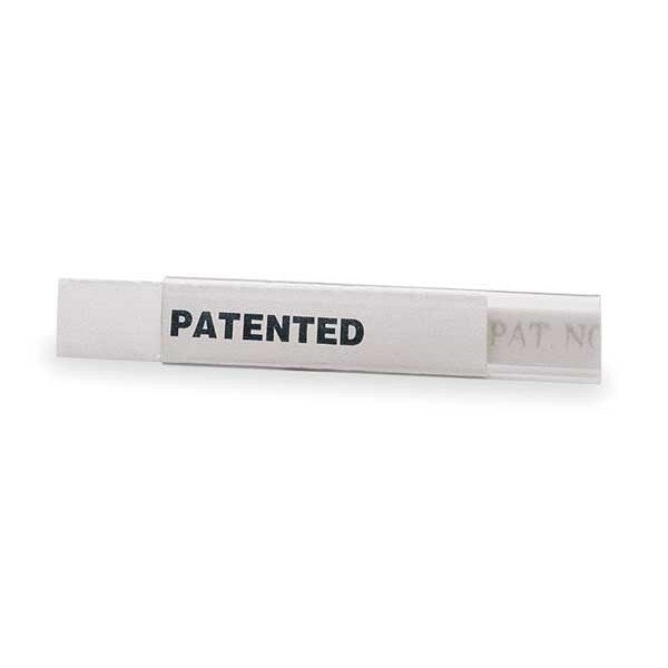 Label Holder, Pk25