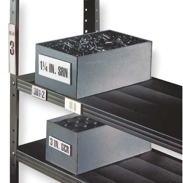 Label Holder, Pk25