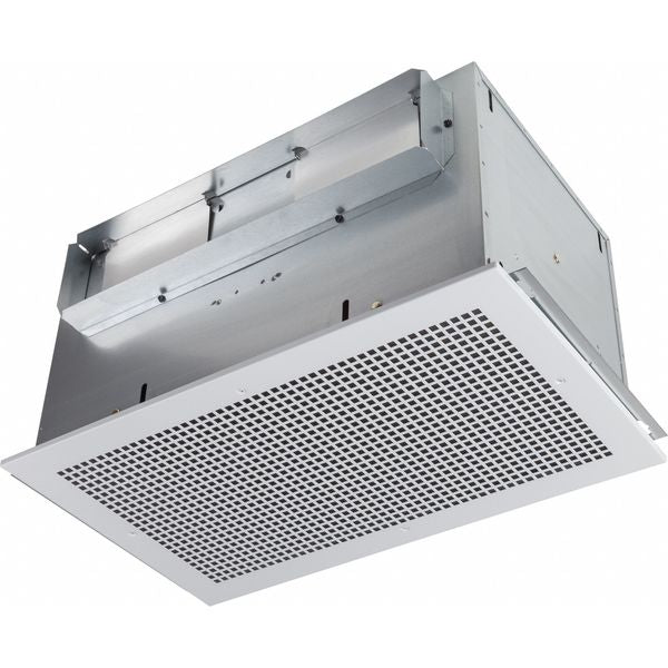 Fan, Losone, 700 CFM