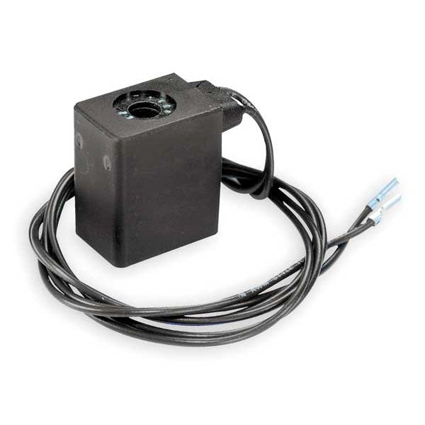 Solenoid Coil, 16 mm