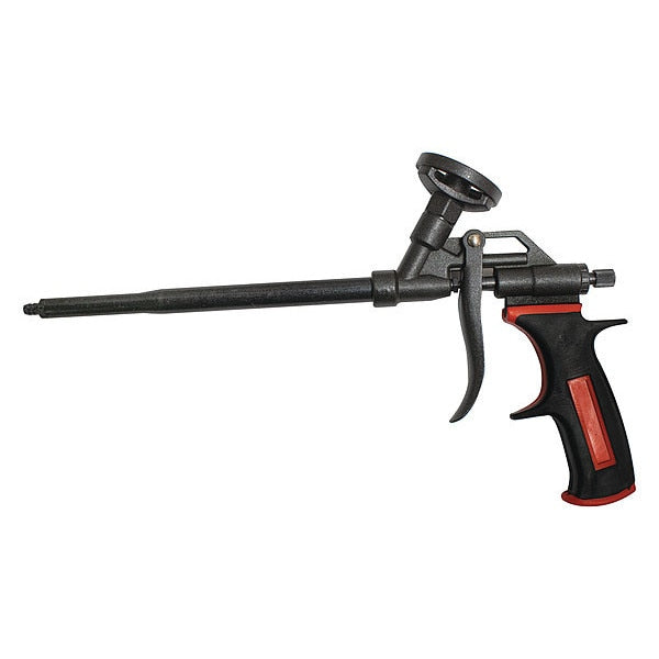 Dispensing Unit, For Sealant, 7 In