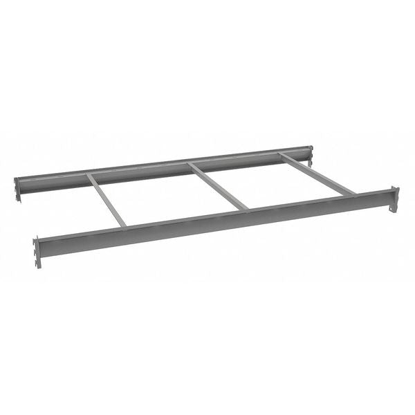 Shelf, 36 in D, 72 in W