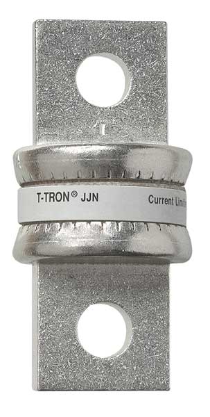 Fuse, Fast Acting, 1,000 A, JJN Series, 300V AC, 170V DC, 4