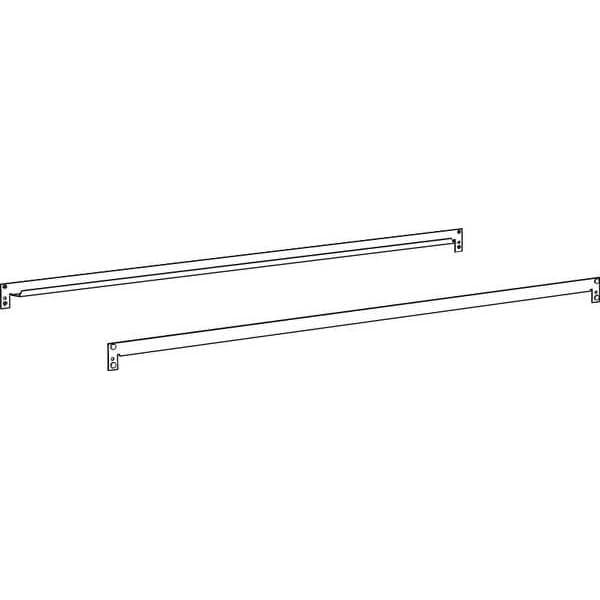 Boltless Shelf, 24