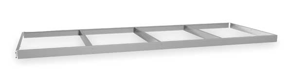 Additional Shelf Level 36