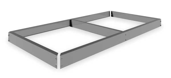 Boltless Shelf, 24