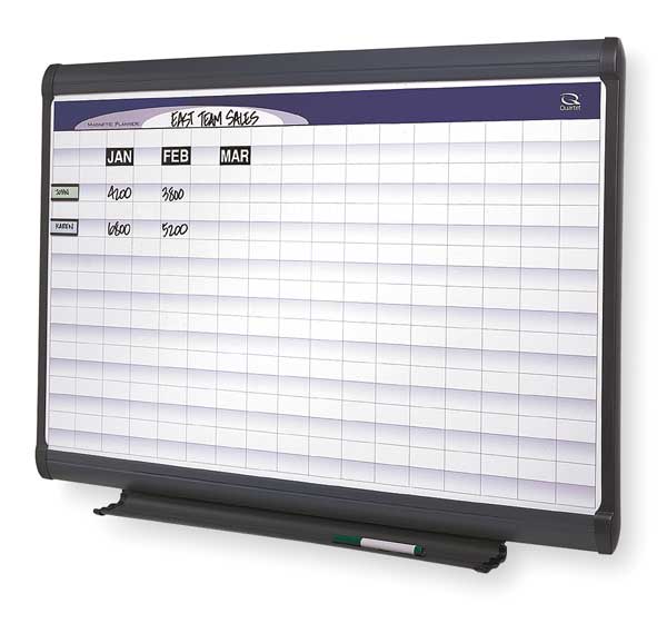 Panel Kit, Gry, 36 In. W, 12 In. D, 85 In. H