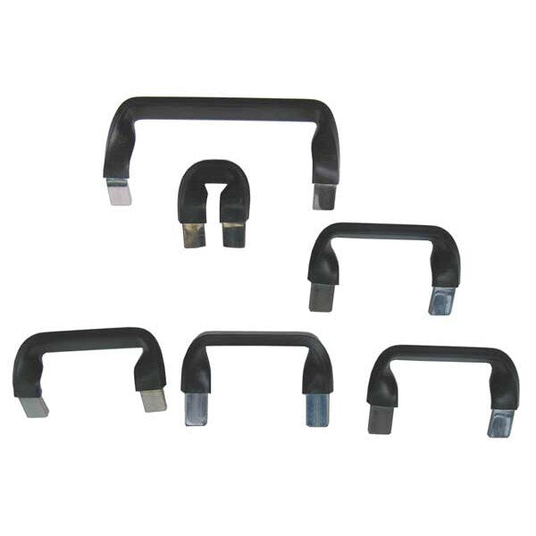 Reversing Link Kit, For XT Frame G