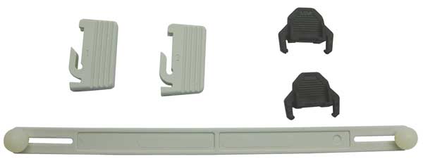 Mechanical Interlock, For XT Frame D