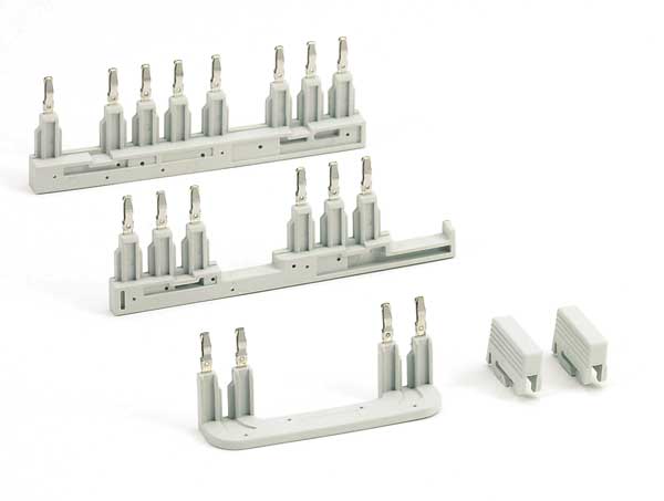 Reversing Link Kit, For XT Frame B