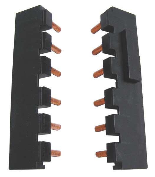 Reversing Link Kit, For XT Frame D