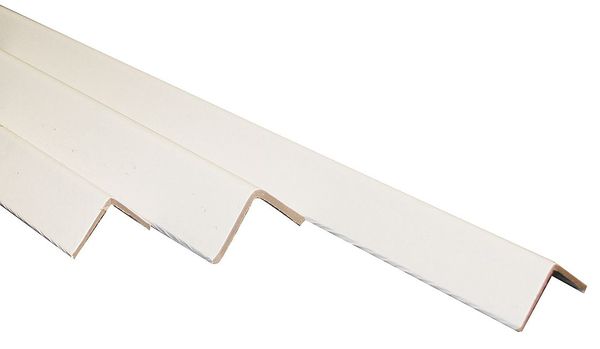 Edge Protector, 48 x 3, 0.16, PK10