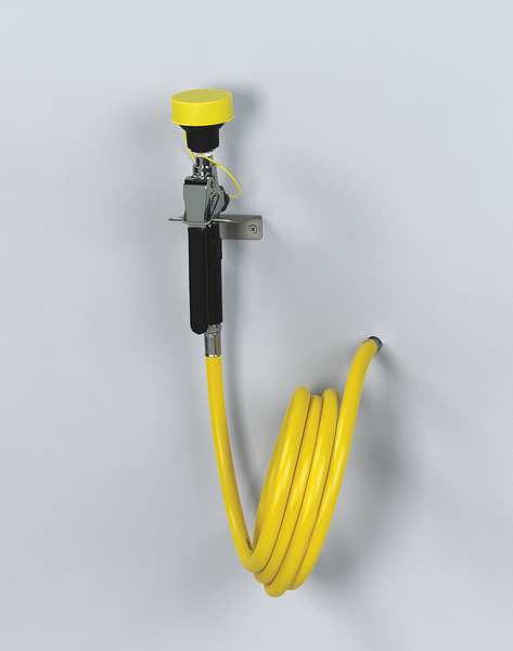SS Strainer for Eyewash Bowl