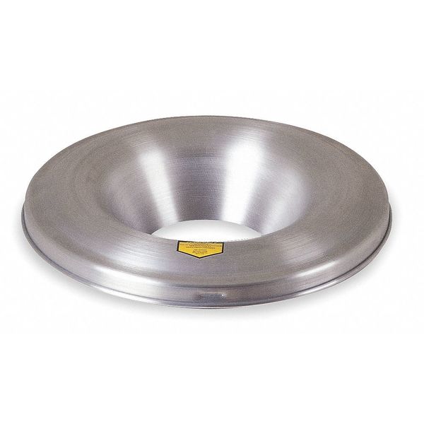 Can Head, 55 G