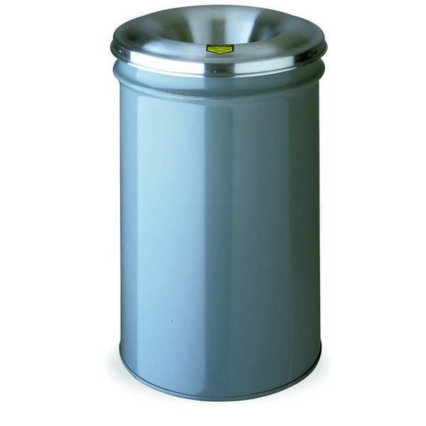 Can Head, 55 G