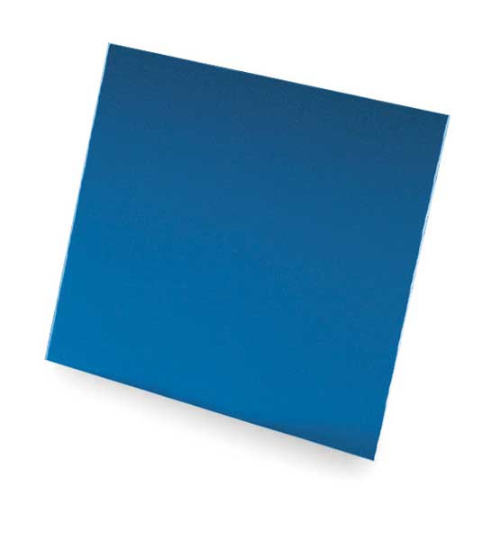 Plate, Cover