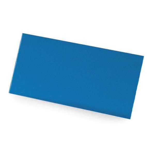Plate, Cover
