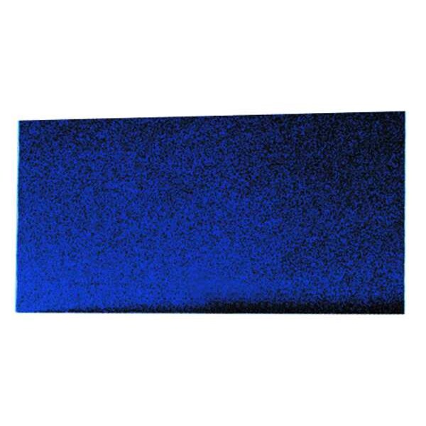 Polycarbonate Plate 2x4-1/4