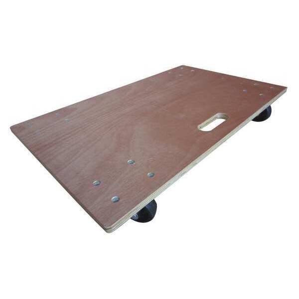 General Purpose Dolly, 1000 lb.