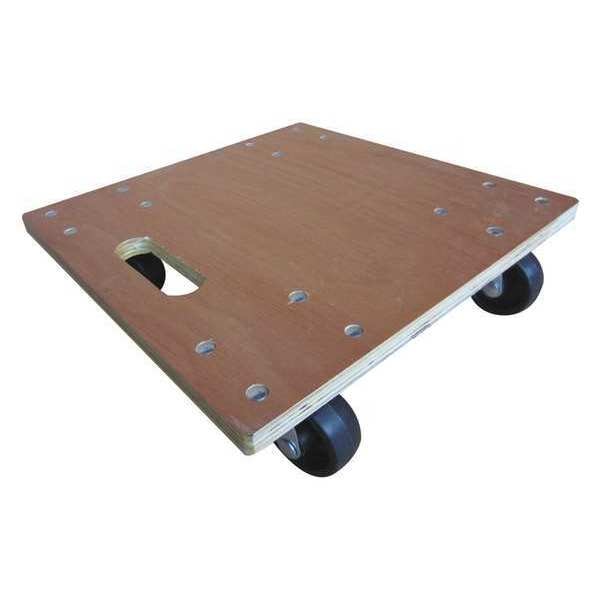 General Purpose Dolly, 1000 lb.